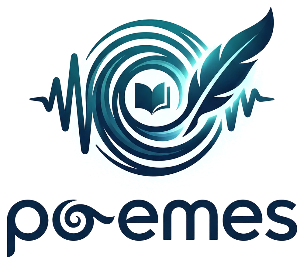 Po-emes, Les grands poèmes en chansons