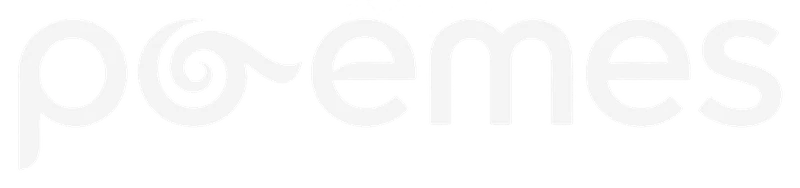 Po-emes